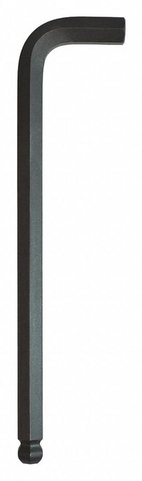 Ball End L-Wrench 1/2In