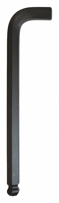 Ball End L-Wrench 3/4In