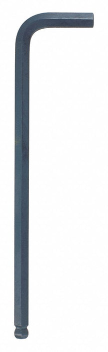 7 Mm L-Wrench Balldriver Metric