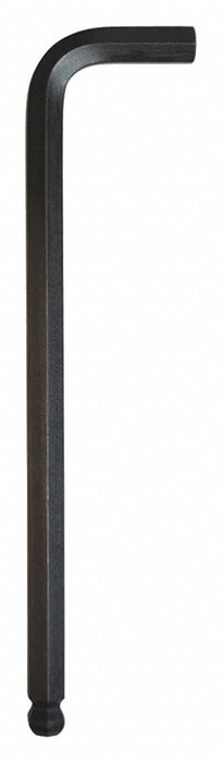 Ball End L-Wrench 12Mm