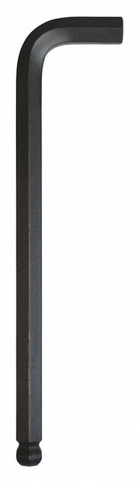 Ball End L-Wrench 14Mm