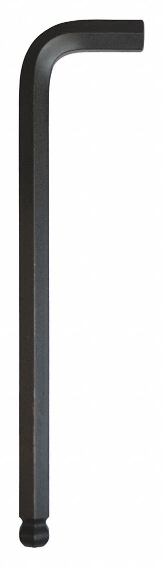 Ball End L-Wrench 14Mm