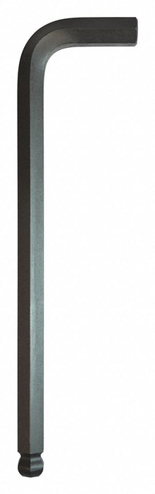 Ball End L-Wrench 17Mm