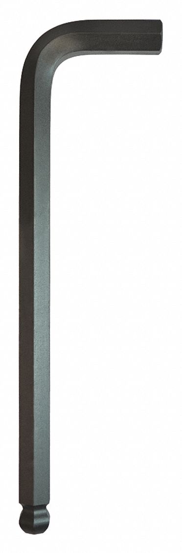Ball End L-Wrench 19Mm