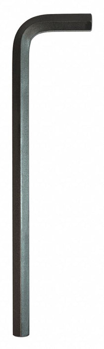 Hex L-Wrench - Long 12Mm