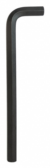 Hex L-Wrench - Long 14Mm