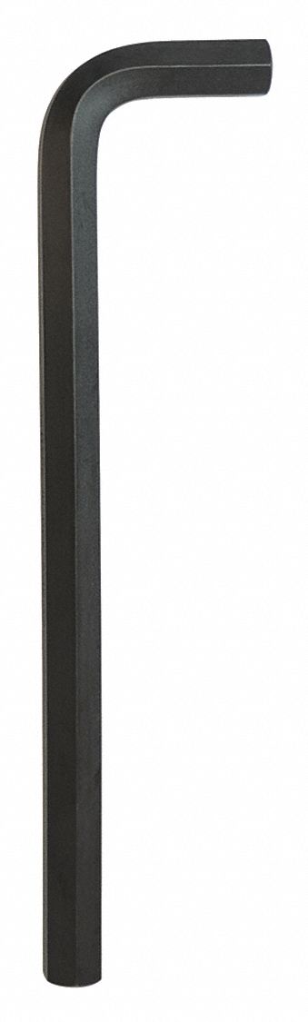 Hex L-Wrench - Long 14Mm