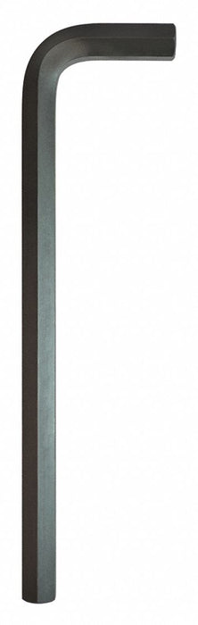 Hex L-Wrench - Long 17Mm