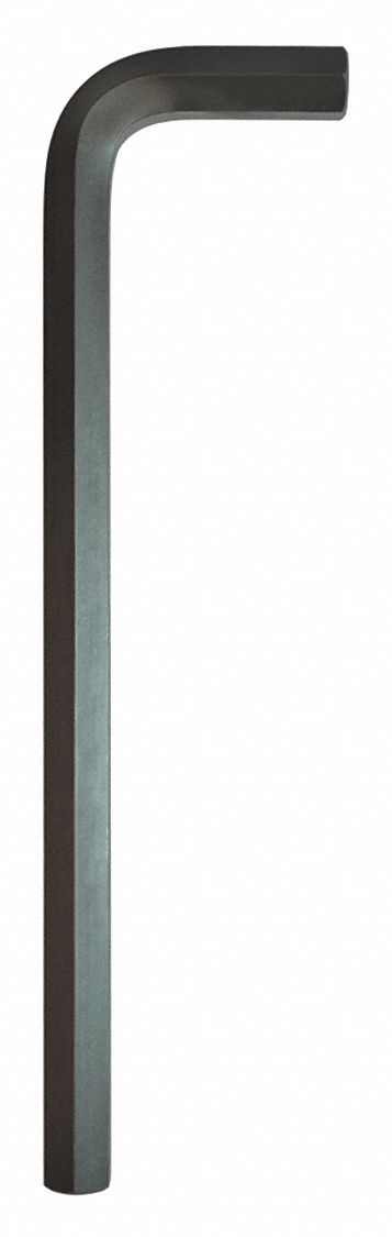 Hex L-Wrench - Long 17Mm