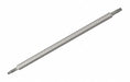 Drive-Loc Vi Torx Blade T7 + T9