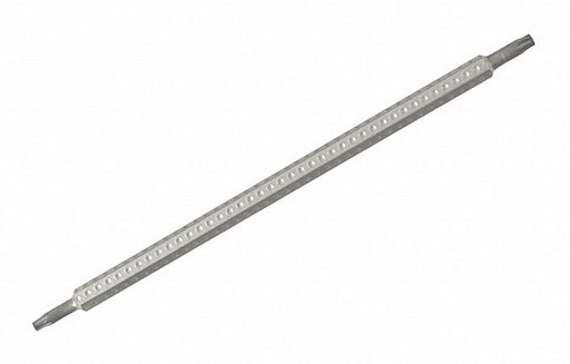 Drive-Loc Vi Torx Blade T7 + T9