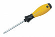 Esd Softfinish Phillips Driver No.1