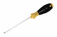 9/64In. Magicring Ball End Screwdriver