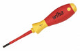 T7 X 60Mm Torx Softfinish Insulated Scre