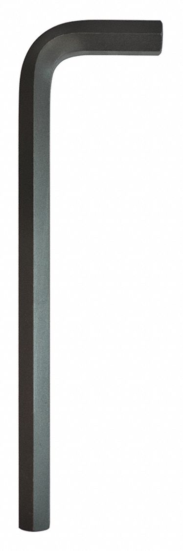 Hex L-Wrench - Long 19Mm