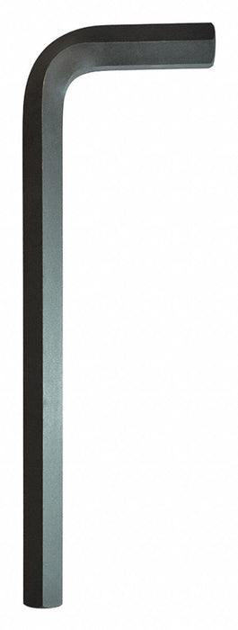 Hex L-Wrench - Long 32Mm