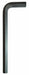 Hex L-Wrench - Long 32Mm