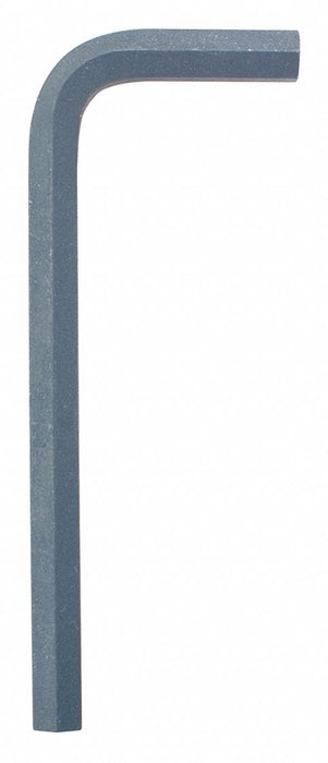 Hex L-Wrench - Short 1/2In