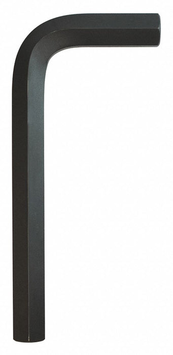 Hex L-Wrench - Short 17Mm