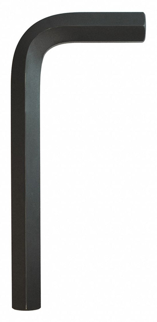 Hex L-Wrench - Short 17Mm