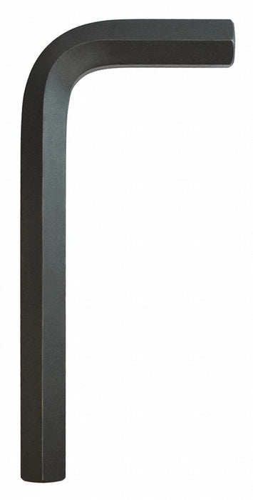 Hex L-Wrench - Short 19Mm