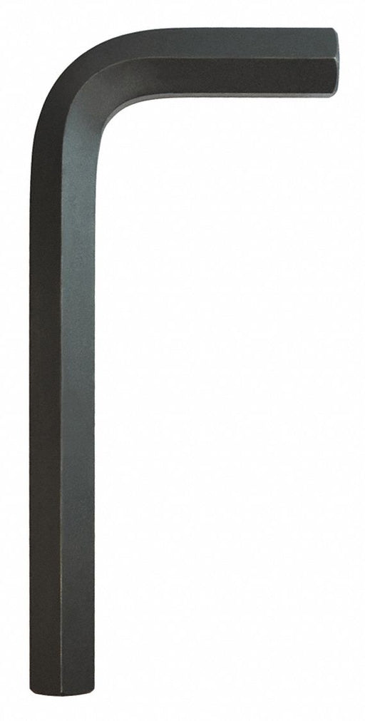 Hex L-Wrench - Short 19Mm
