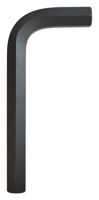 Hex L-Wrench - Short 22Mm