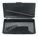 Set 13 Hex Key Set Long