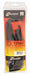 Set 11 Hex Key Set Short