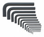 Set 14 Hex Key Set Short