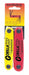 Fold-Up Tool Double Pack