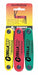 Folding Hex/Torx Key Set 24 Pieces
