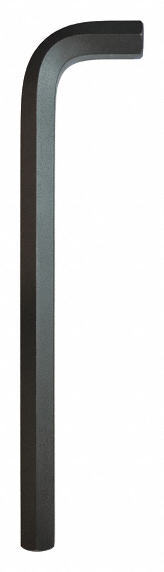 3/4 Hex Wrench