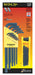 Bonus Pack-Ball Endl-Wrench Set
