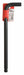 Ball End L-Wrench 12Mm