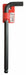 Ball End L-Wrench 17Mm