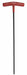 Hex T-Handle 4.0Mm
