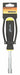 Hollow Shaft Nut Driver 7/16In