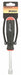 Hollow Shaft Nut Driver 8Mm