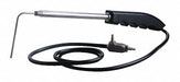166T Telescopic Pitot Tube Exten