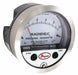 Indicating Transmitter Dial 10 to 35V DC