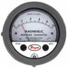 Indicating Transmitter Dial 10 to 35V DC