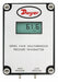 Indicating Differential Transmitter LCD