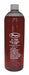 1 Qt Bottle Red Gauge Oil