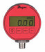 Digital Pressure Gauge Range 0-30 Psi W