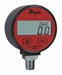 Digital Pressure Gauge ABS Case