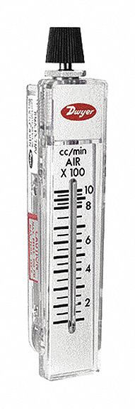 Air Flowmeter