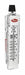 Air Flowmeter