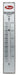 Rmb-52 - Rmb-52 Flowmeter 