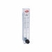 Flowmeter Range 1-20 Gph Water